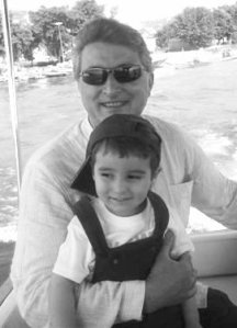 263023_10150364132989816_5446995_n